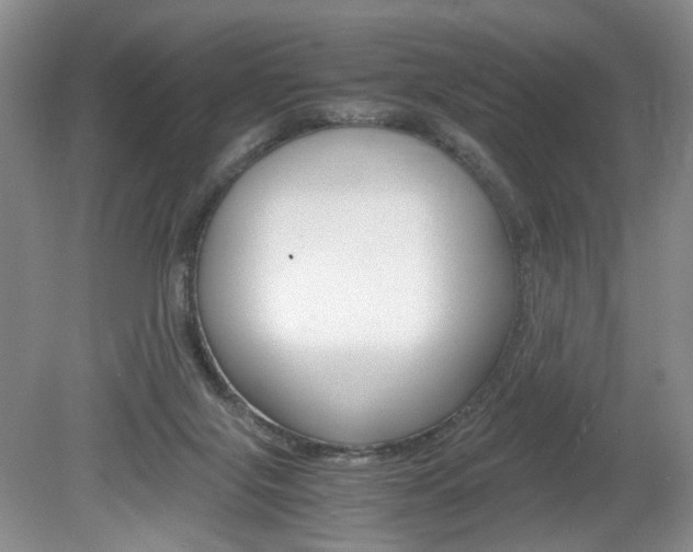 X0000080140071200612081037