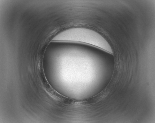 X0000080140072200612081037