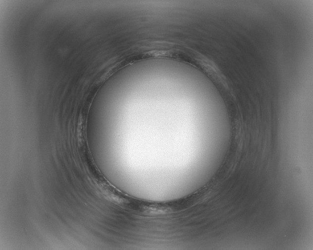 X0000080140073200612081037