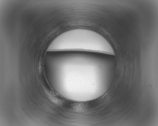 X0000080140074200612081037