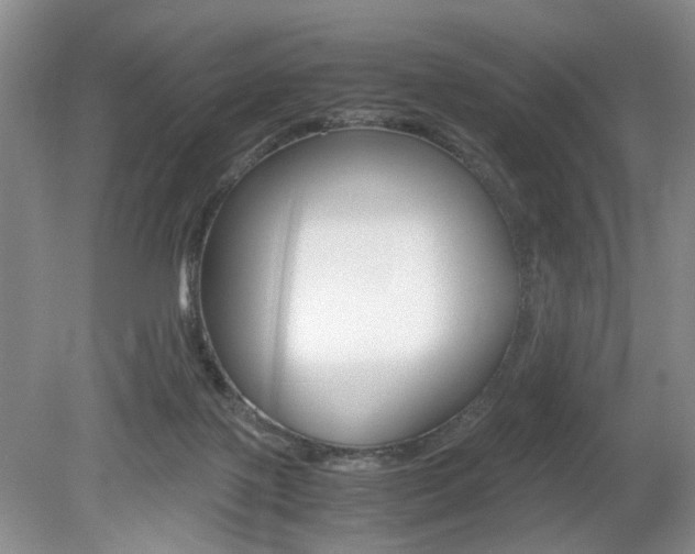 X0000080140075200612081037