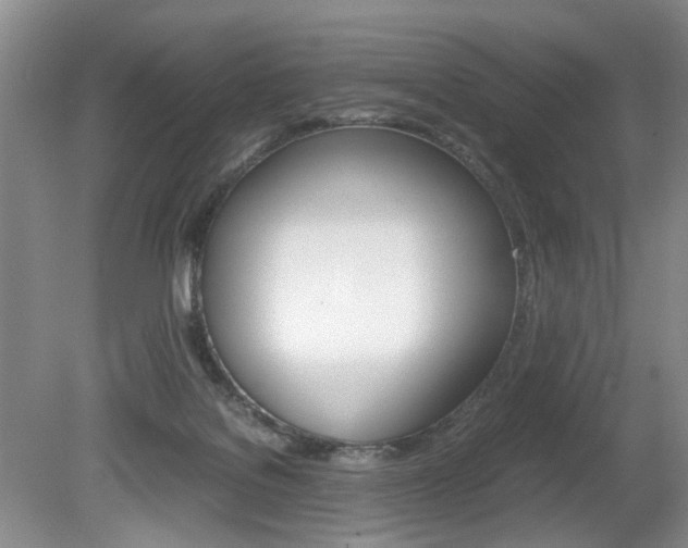 X0000080140076200612081037