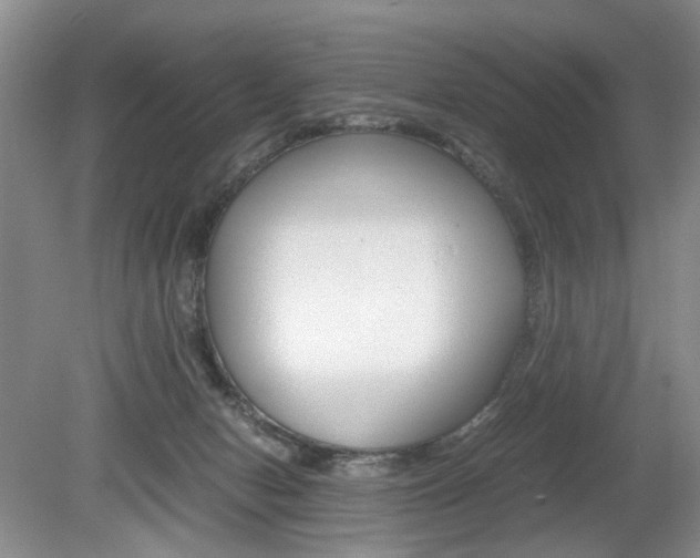 X0000080140078200612081037