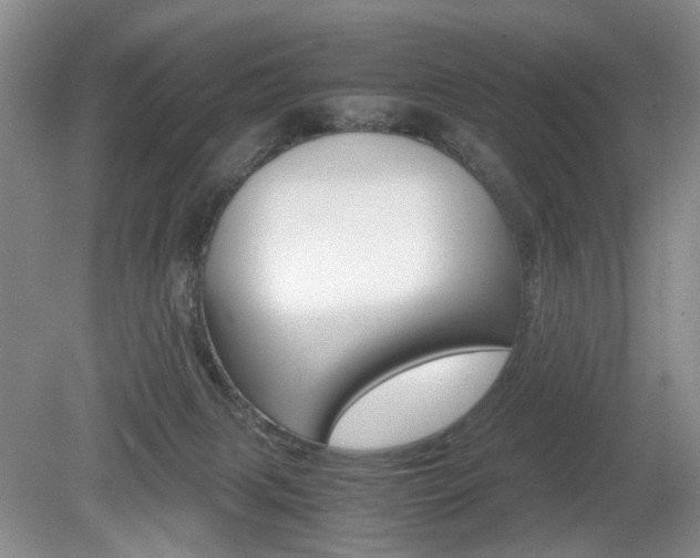 X0000080140079200612081037