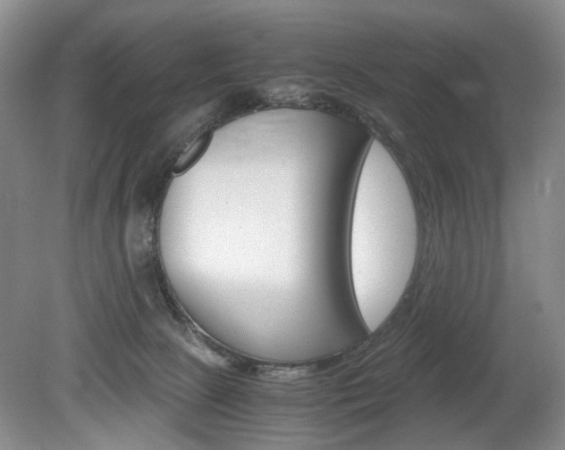 X0000080140081200612081037