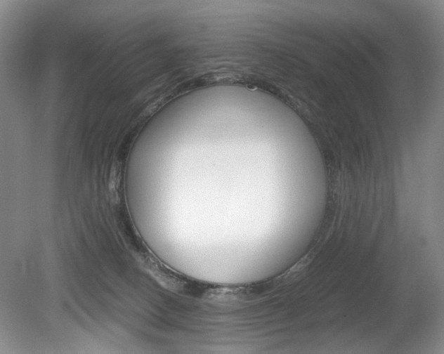 X0000080140082200612081037