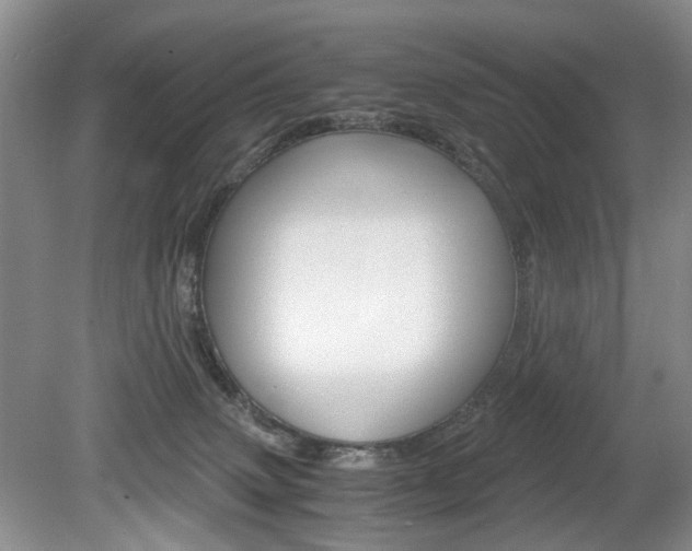 X0000080140083200612081037