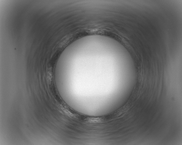 X0000080140085200612081037