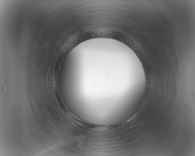 X0000080140086200612081037