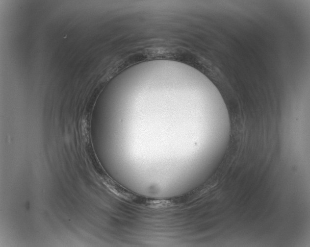X0000080140087200612081037