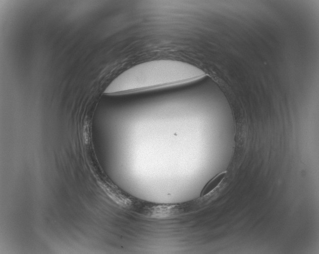 X0000080140090200612081037