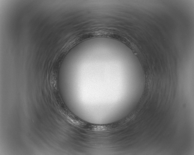 X0000080140091200612081037