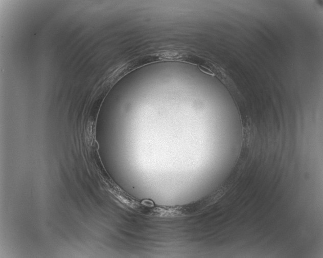 X0000080140093200612081037