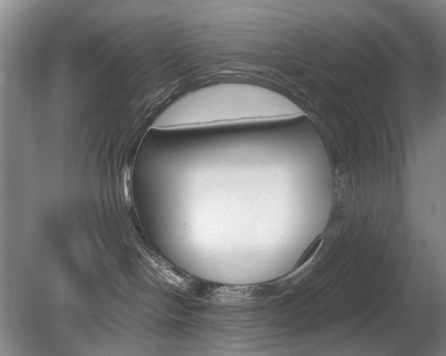 X0000080140094200612081037