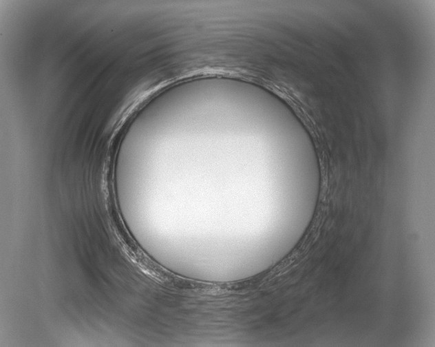 X0000080140098200612081037