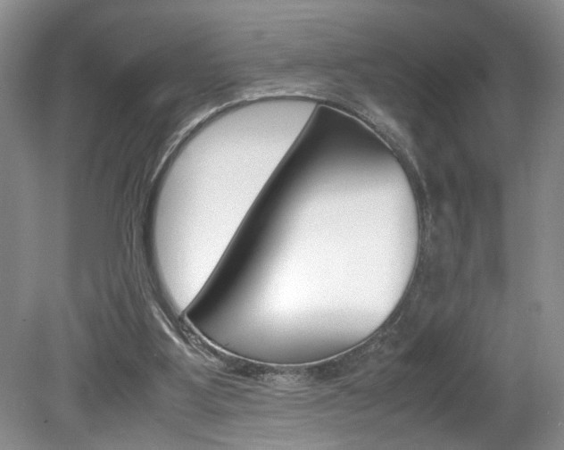 X0000080140107200612081037