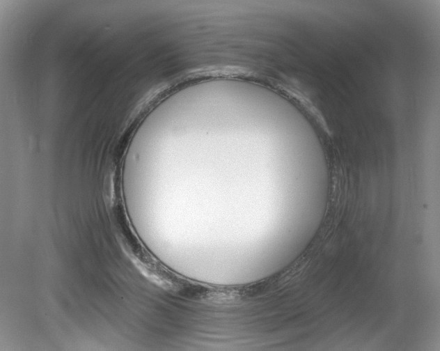 X0000080140110200612081036