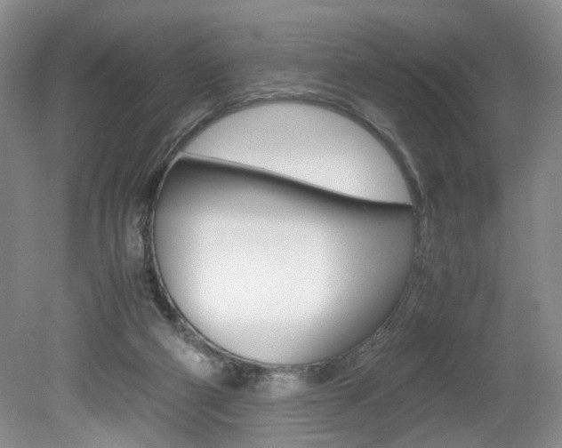 X0000080140114200612081036