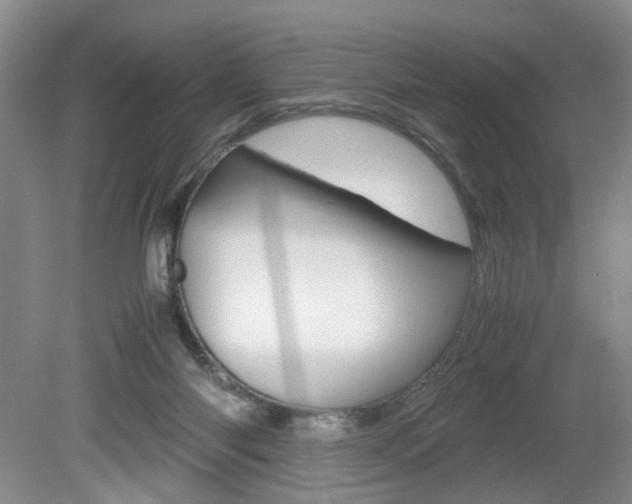 X0000080140118200612081036