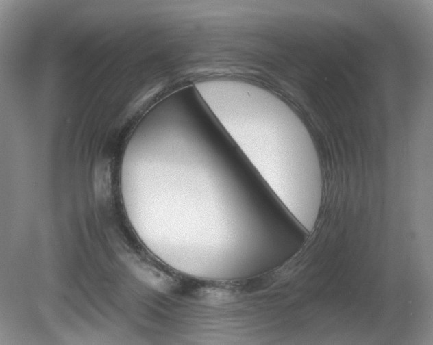 X0000080140120200612081036