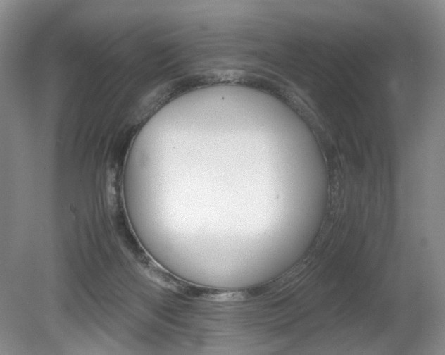 X0000080140122200612081036