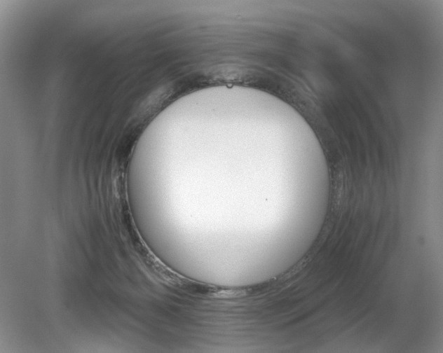 X0000080140126200612081036