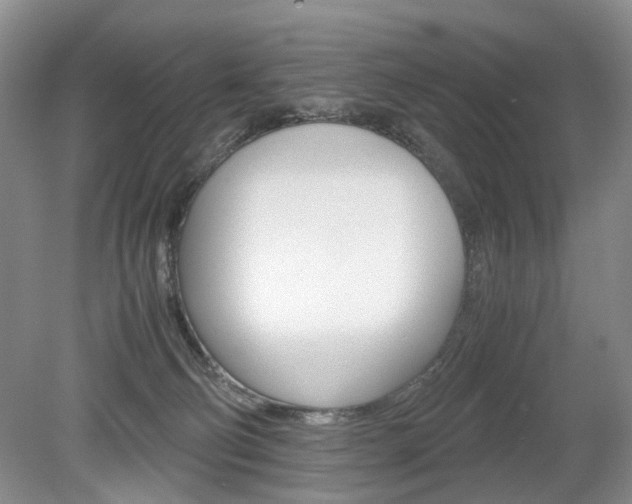 X0000080140130200612081036
