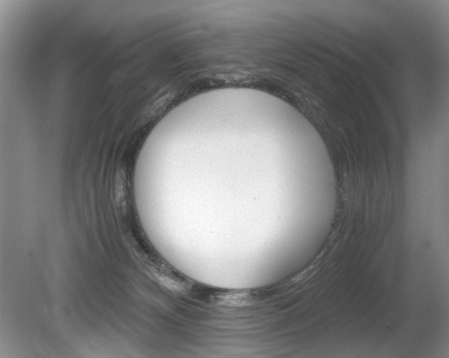 X0000080140132200612081036