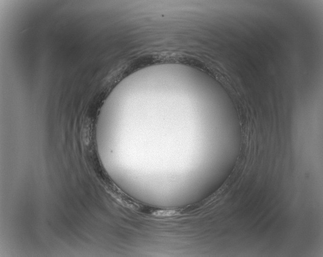 X0000080140133200612081036
