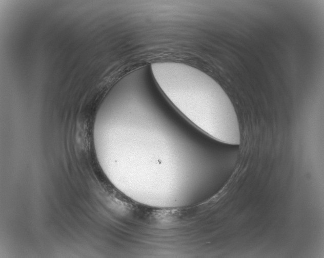 X0000080140136200612081036