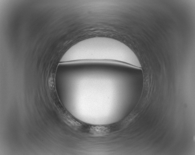 X0000080140137200612081036