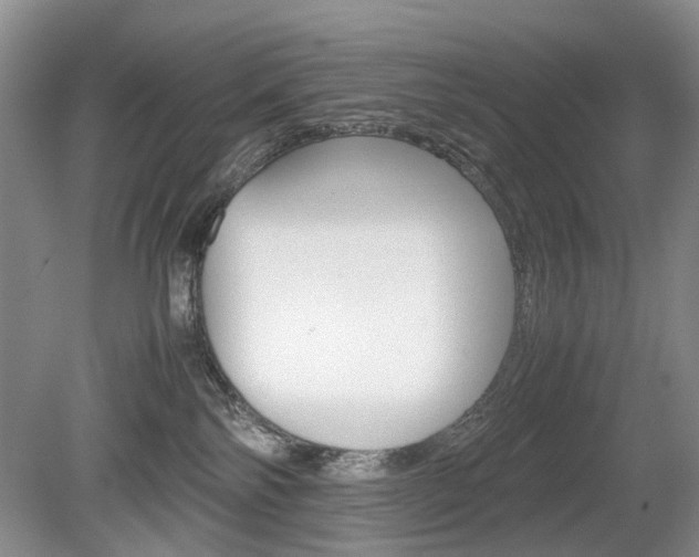 X0000080140138200612081036