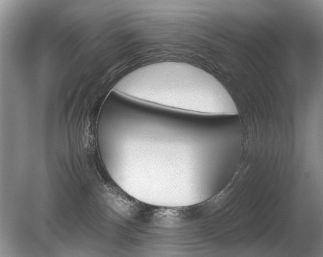 X0000080140140200612081036