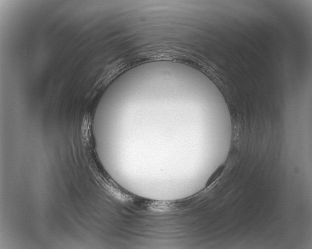 X0000080140142200612081036