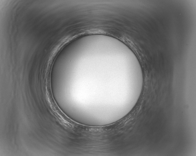 X0000080140145200612081035