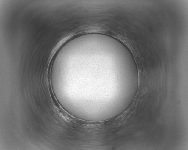 X0000080140147200612081035