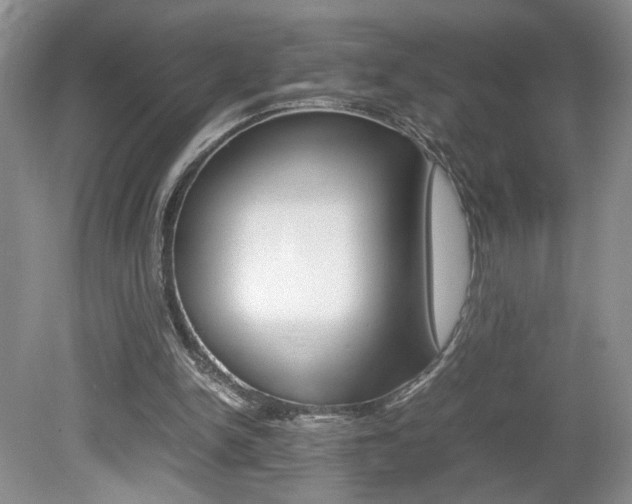 X0000080140150200612081035