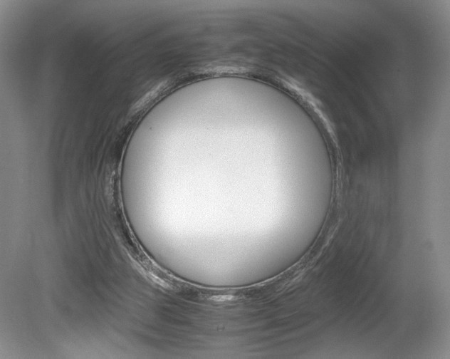 X0000080140153200612081035