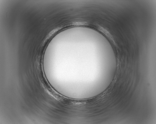 X0000080140155200612081035