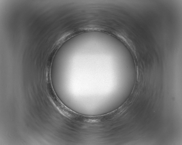 X0000080140157200612081035