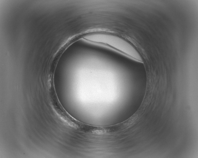 X0000080140160200612081035