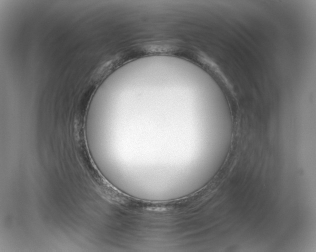 X0000080140161200612081035