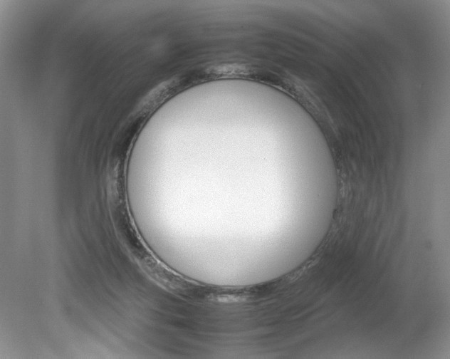 X0000080140163200612081035