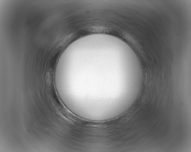 X0000080140165200612081035