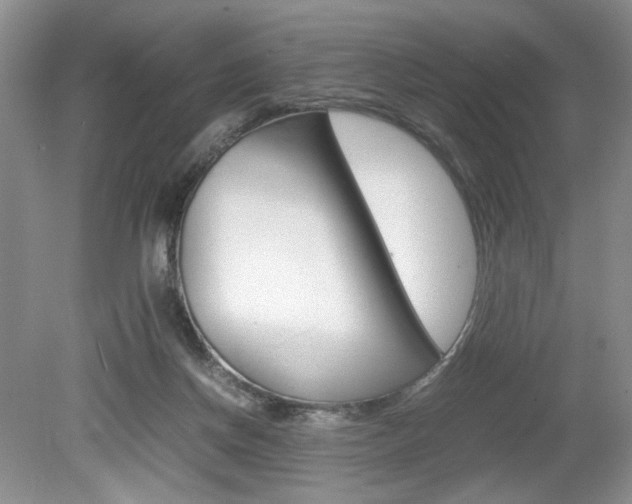 X0000080140166200612081035