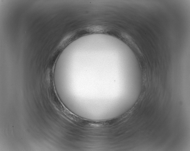 X0000080140167200612081035
