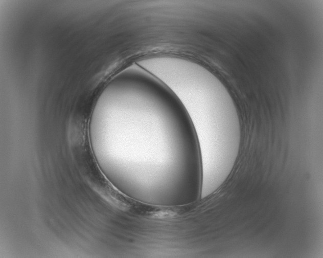 X0000080140168200612081035