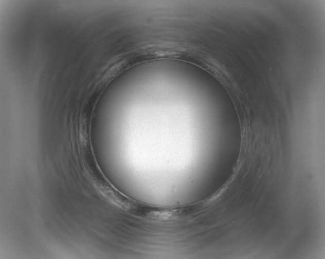 X0000080140170200612081036