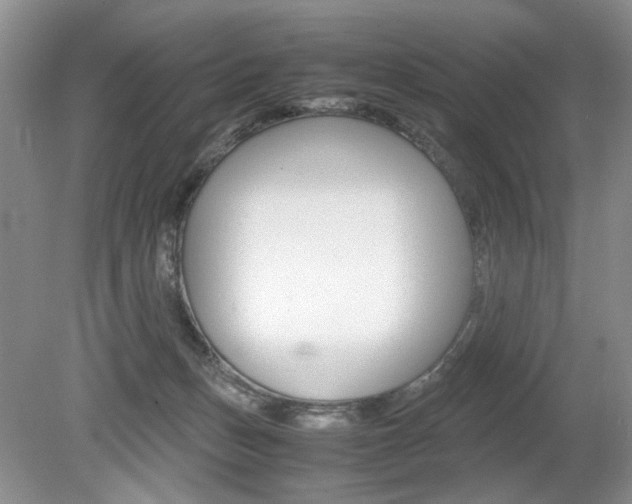 X0000080140175200612081036