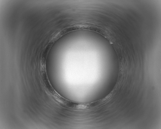 X0000080140176200612081036